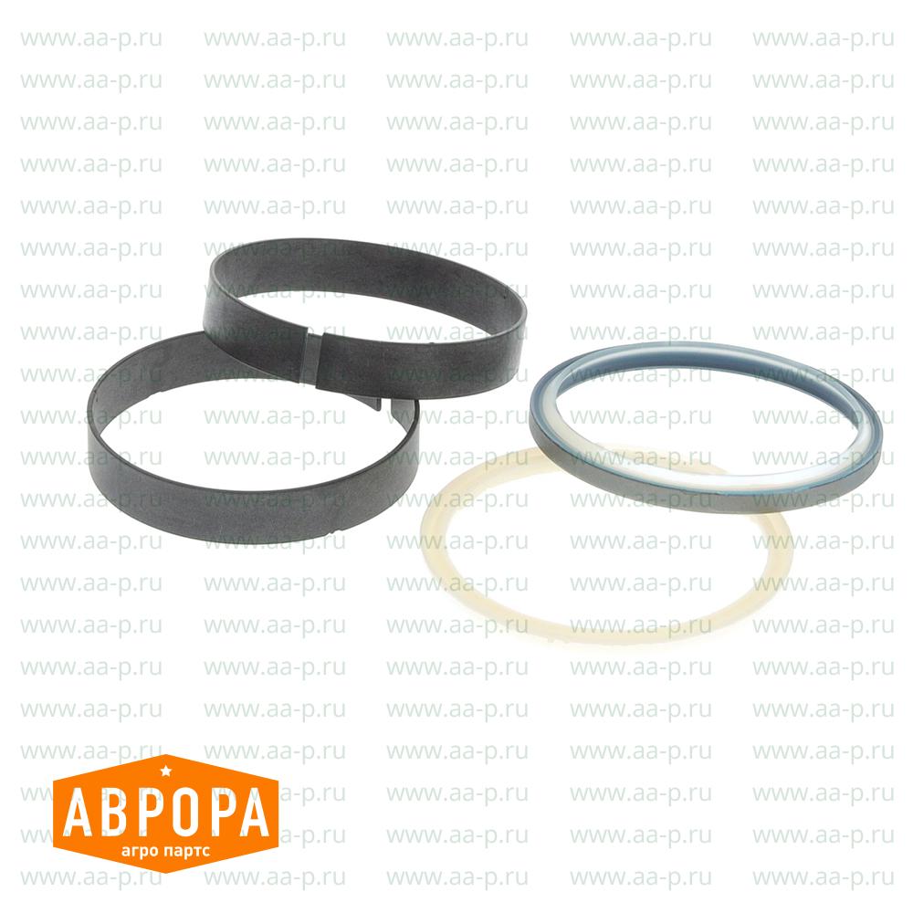 Hydr.zylinder-Rep.satz